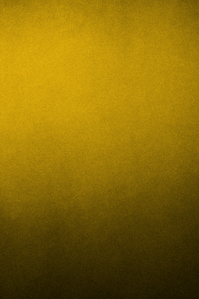 grain-yellow.png