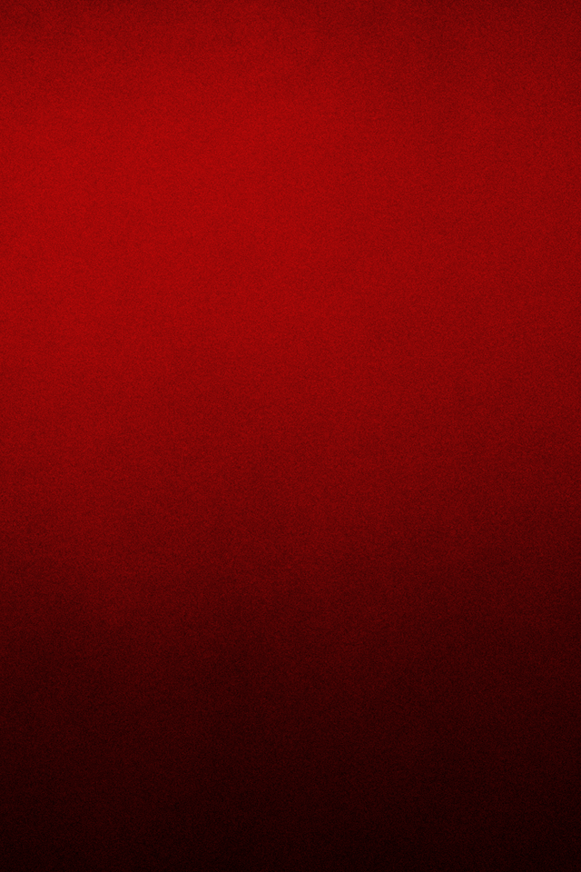 Grained-Red.png