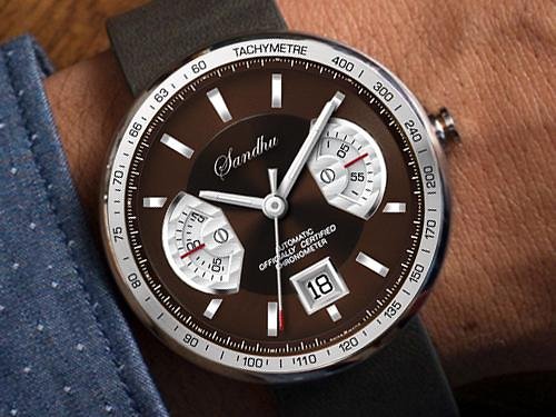 grand-360-watch-face-moto-360-9b6fcd-h900.jpg