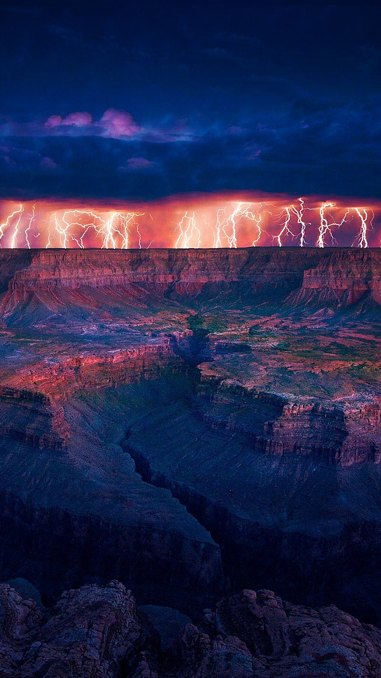 Grand Canyon 02.png