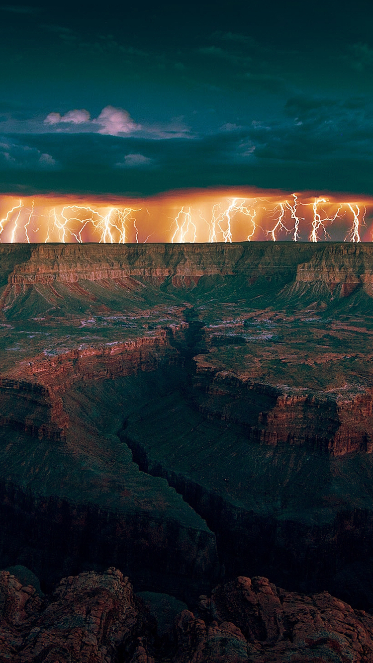 Grand Canyon 03.png