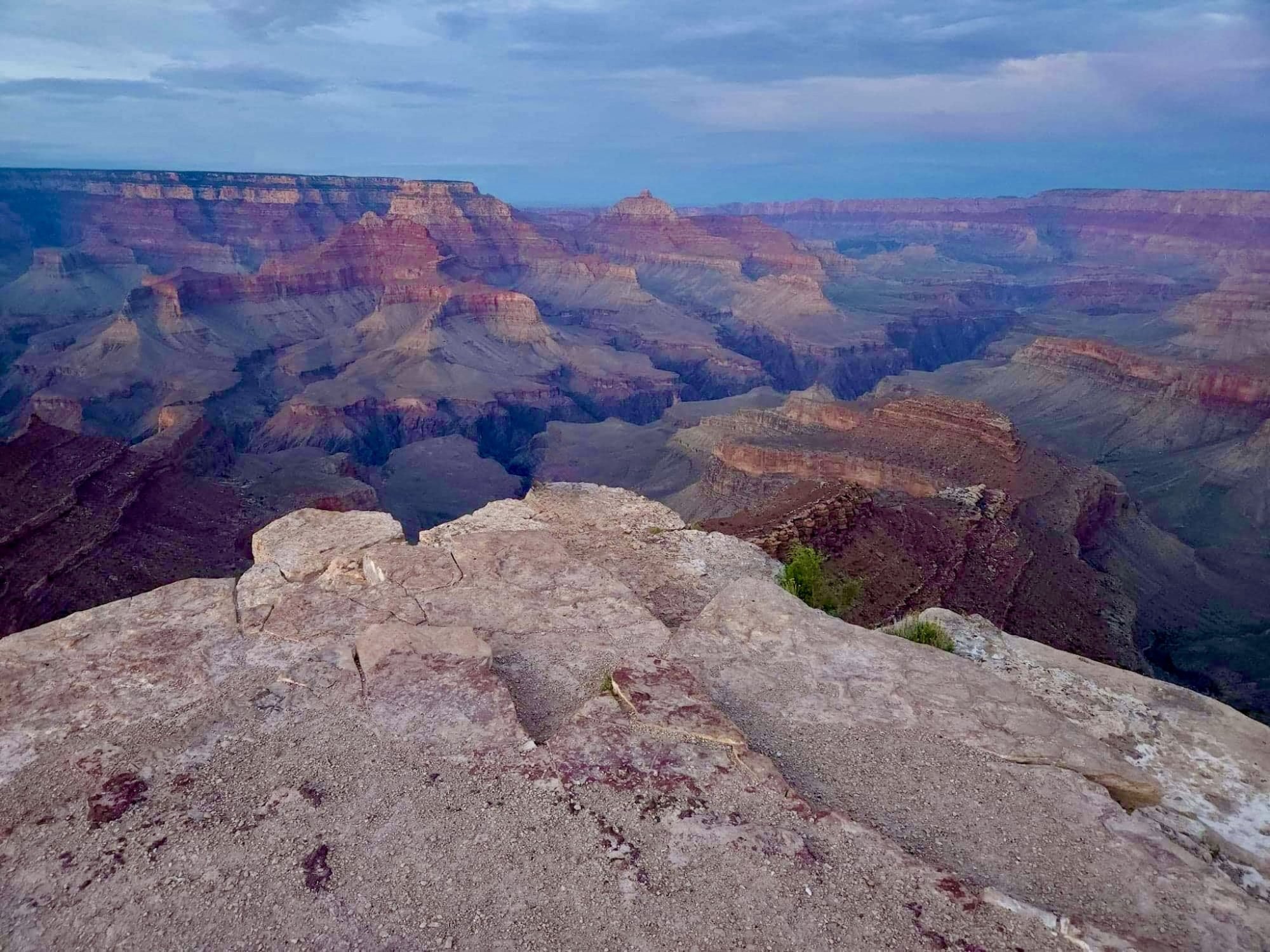 grandcanyon.jpg