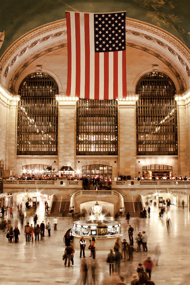grandstation.jpg