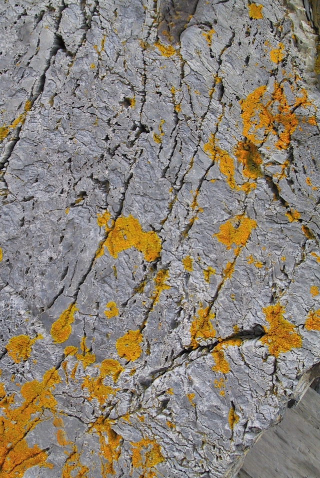 granite3.JPG