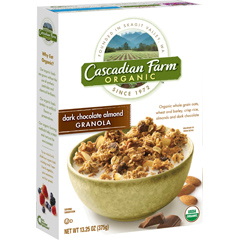 granola.jpg