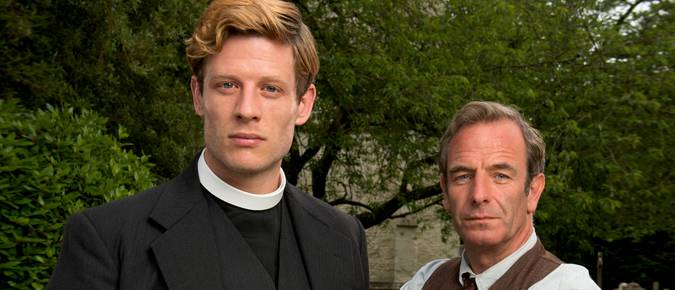 Grantchester-675X290-scale-2000x2000.jpg