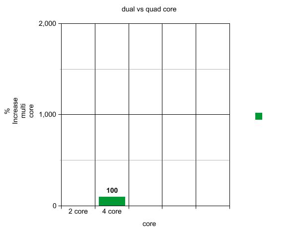 graph (1).jpg