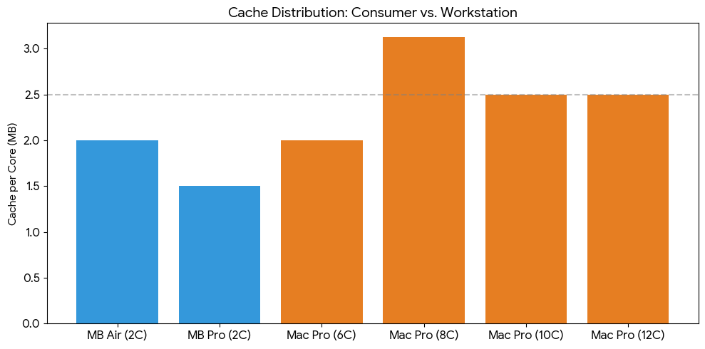 graph(3).png