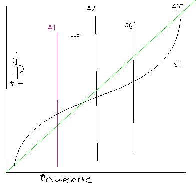 graph.JPG
