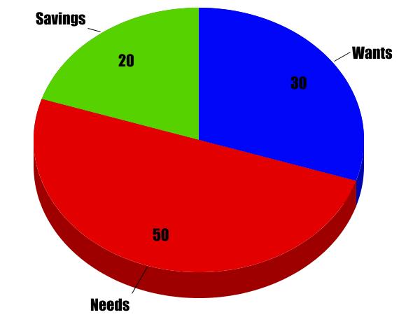 graph.jpg