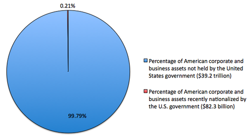 graph.png