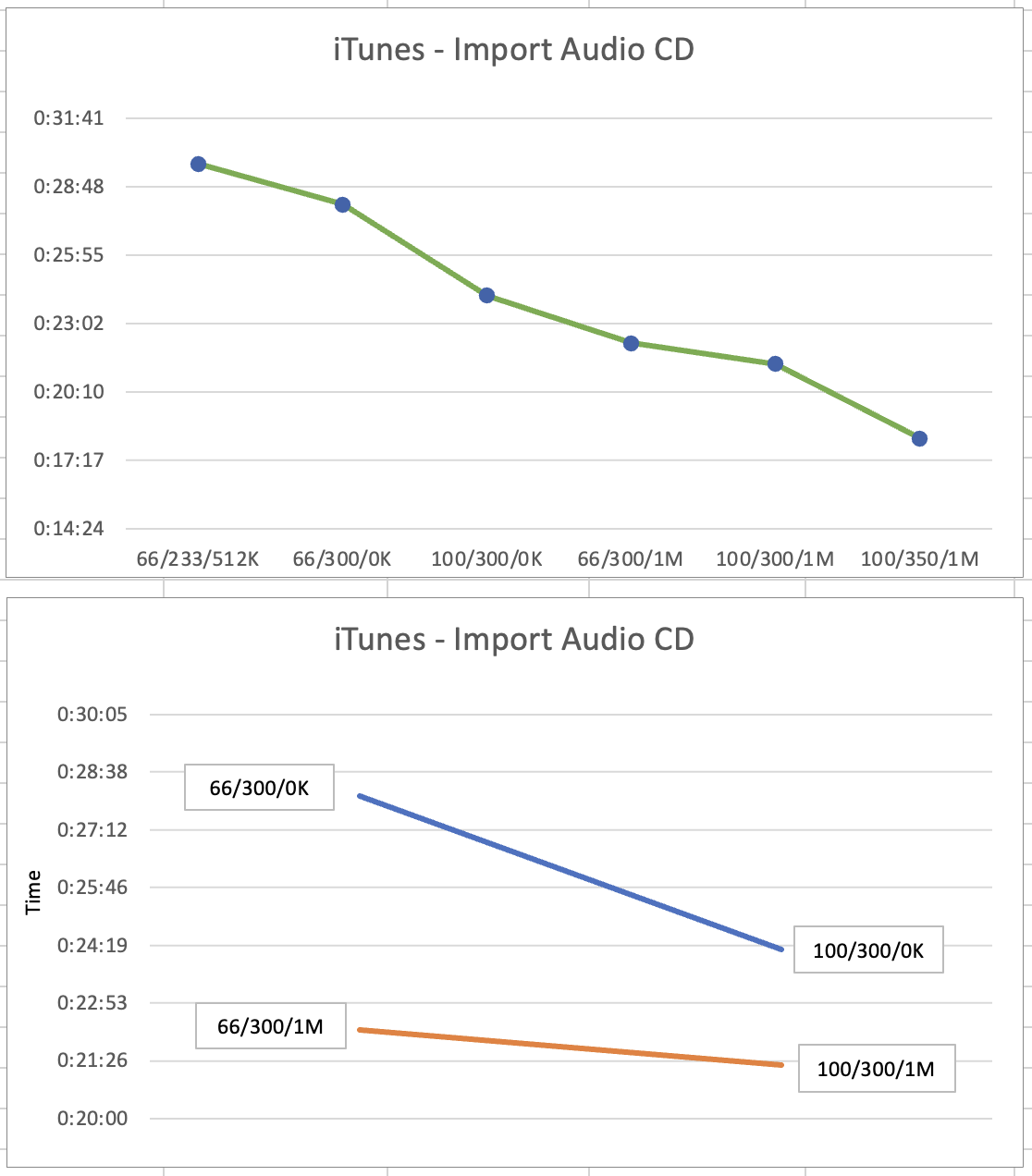 Graph2.png