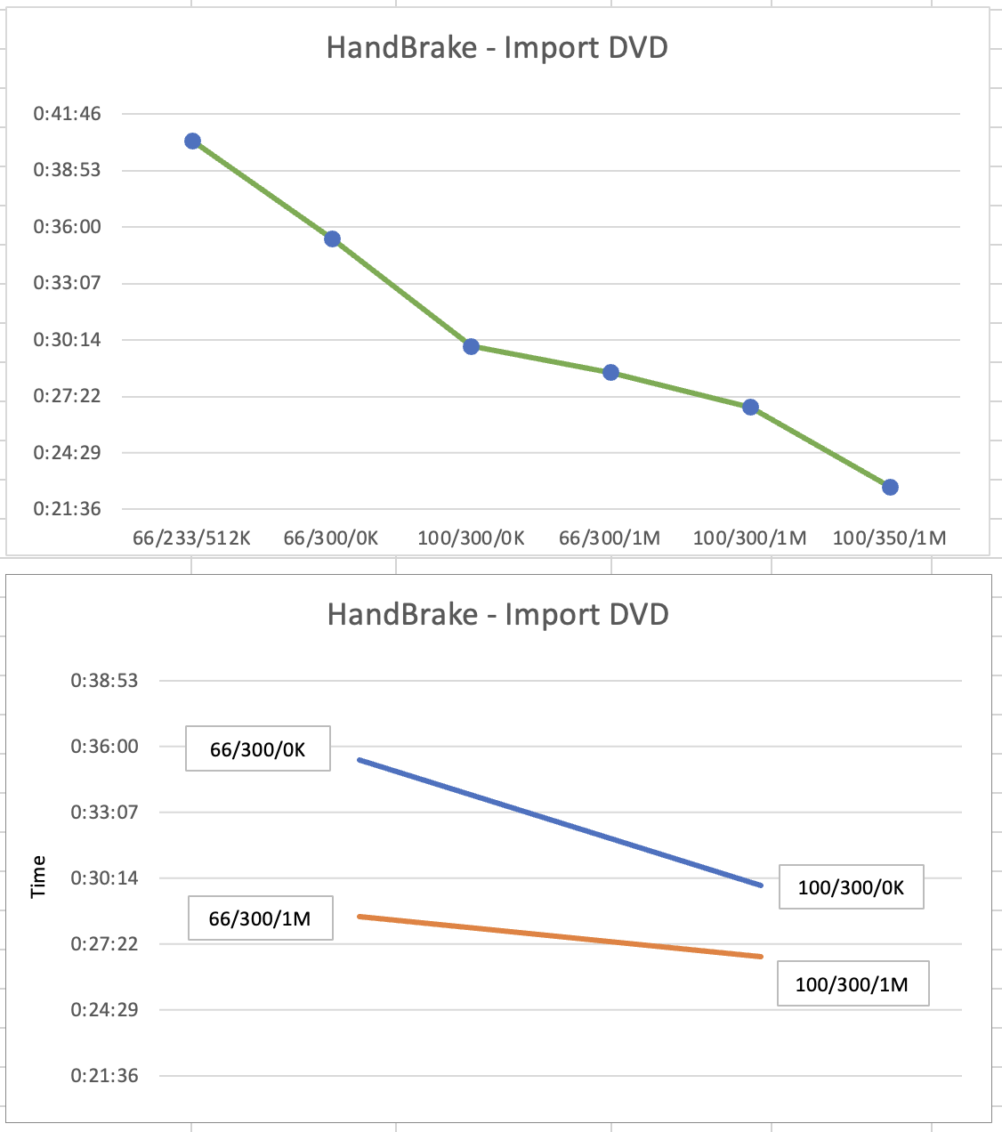 Graph3.png