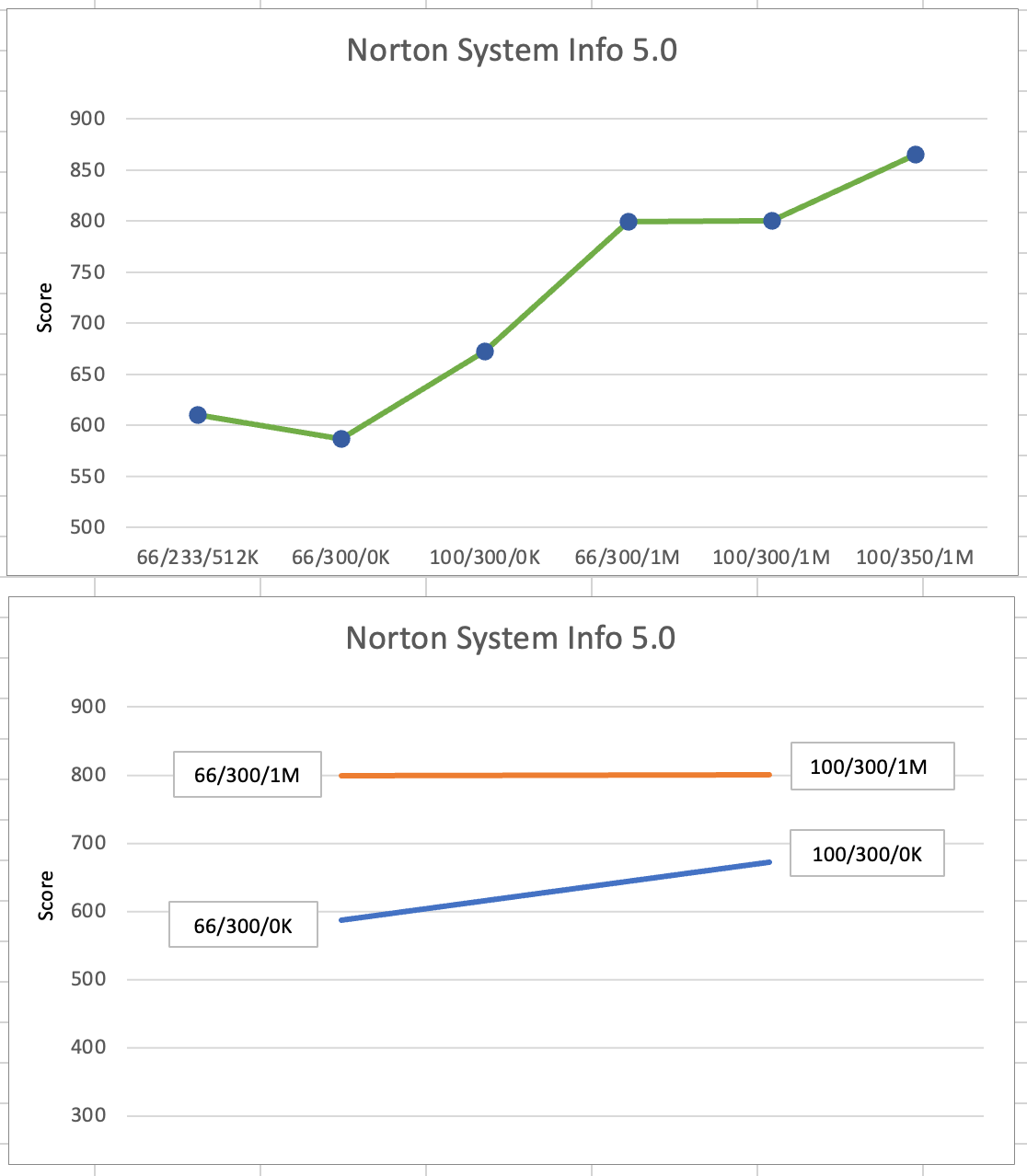 Graph4.png