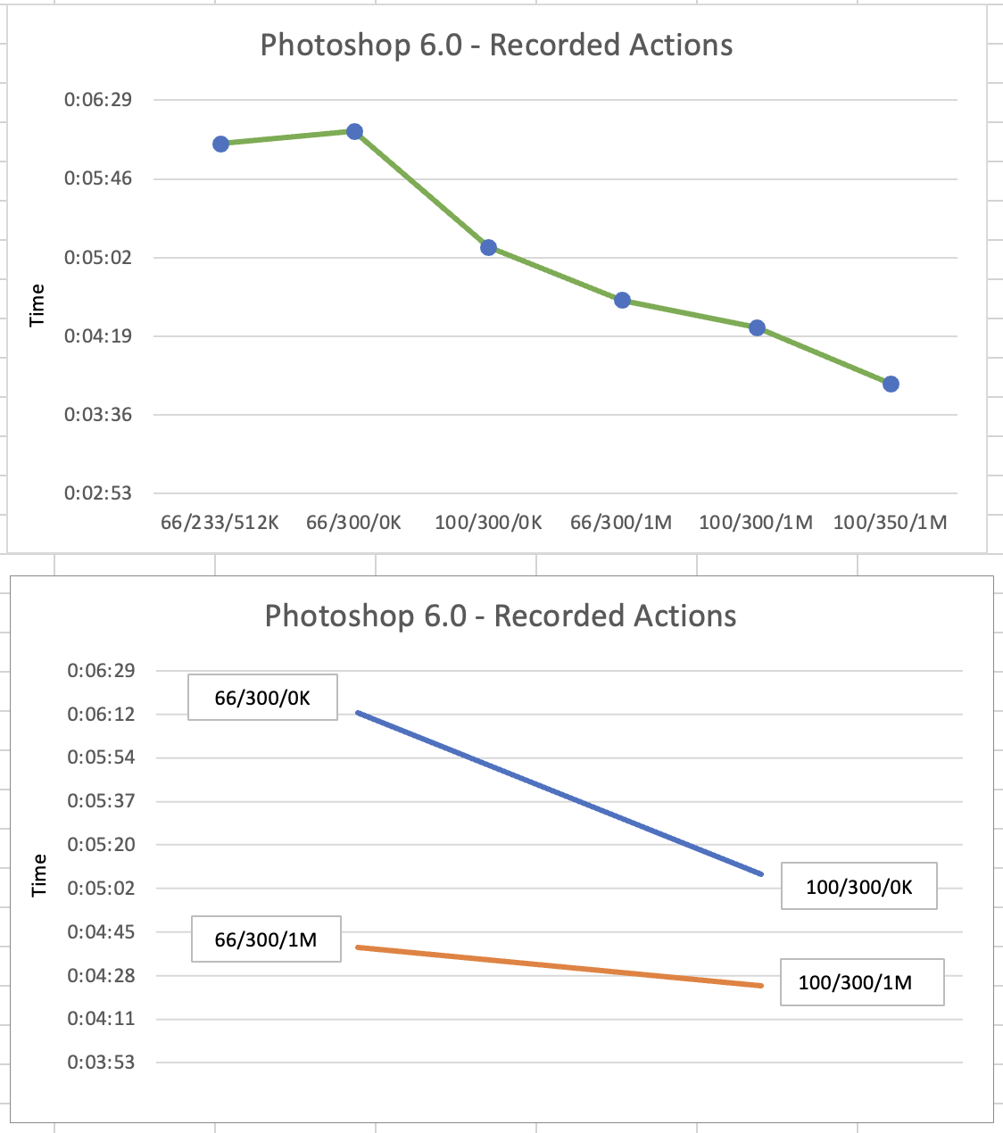 Graph5.png