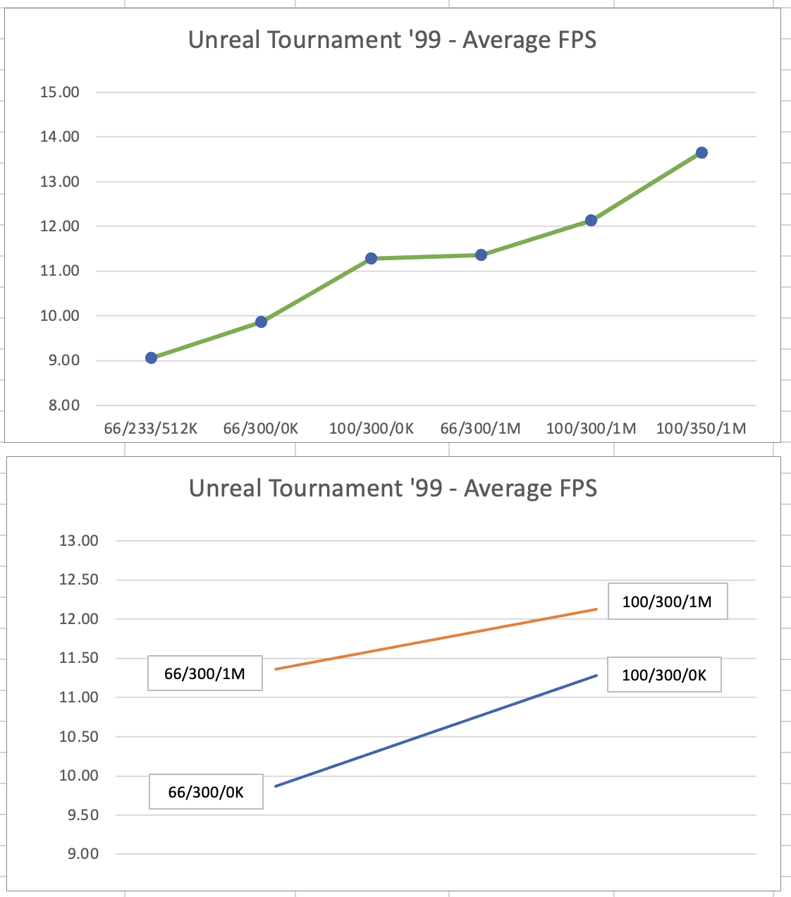 Graph8.png