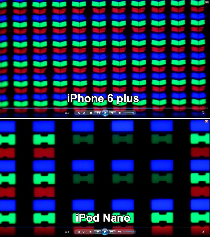 Graphic1 (Medium).jpg