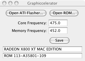 graphiccelerator00.png