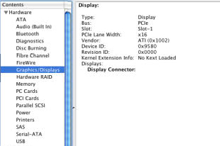 graphics card.jpg