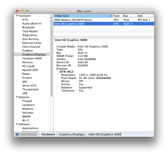 Graphics-Display-Intel_HD_Graphics_3000.png