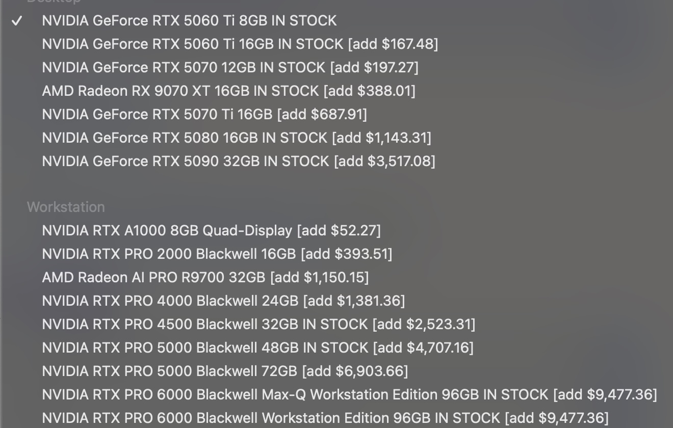 graphics.jpg