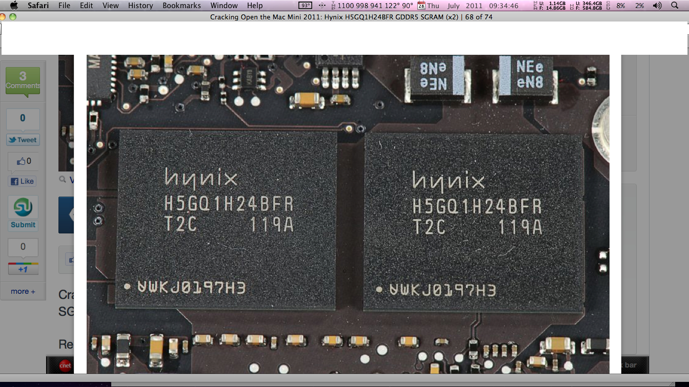 graphics ram.jpg