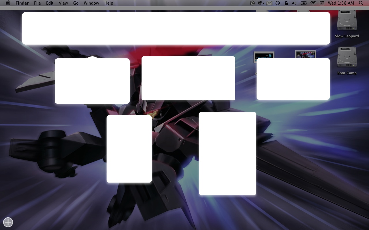 graphics3.jpg