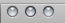 graphite bug.png