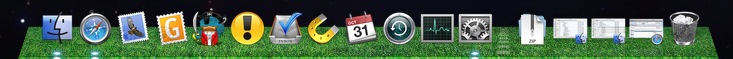 grass.jpg