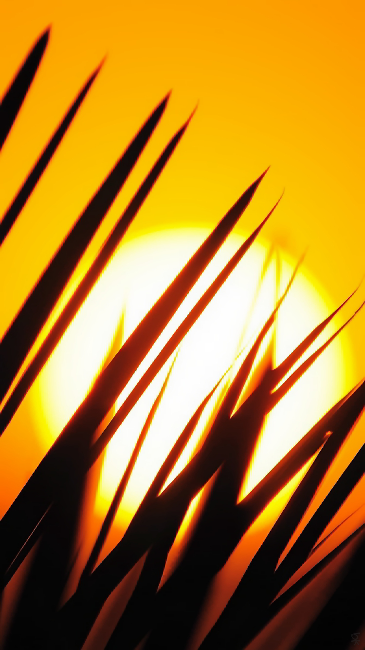 Grass Sun 01.png
