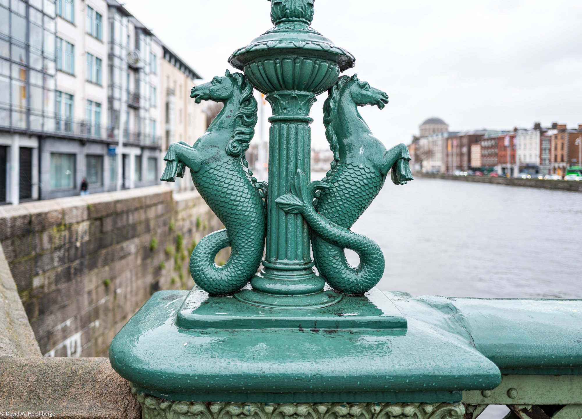 Grattan Bridge.jpg