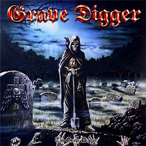 Grave_digger.jpg