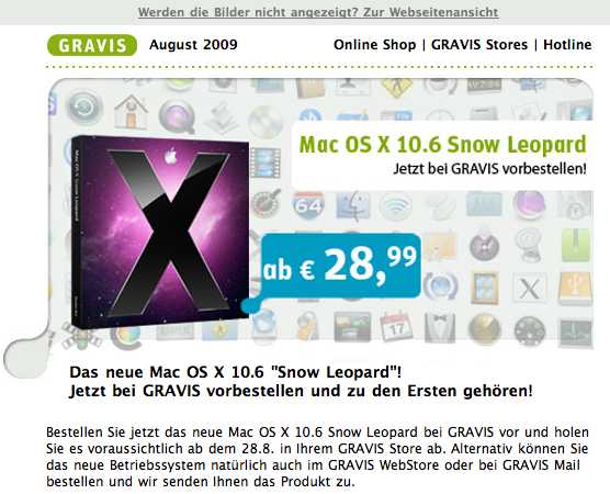 gravis.jpg