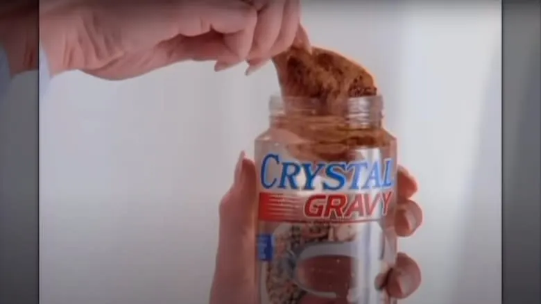 gravy.png