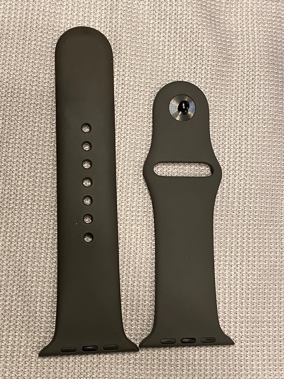 Gray - 1.jpeg