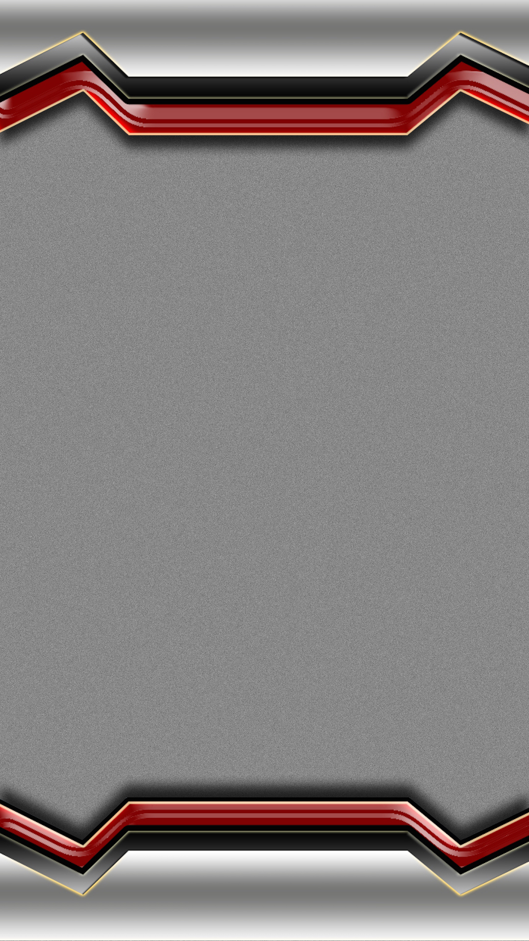 Gray 1080.png