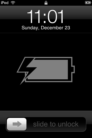 Gray Battery.png