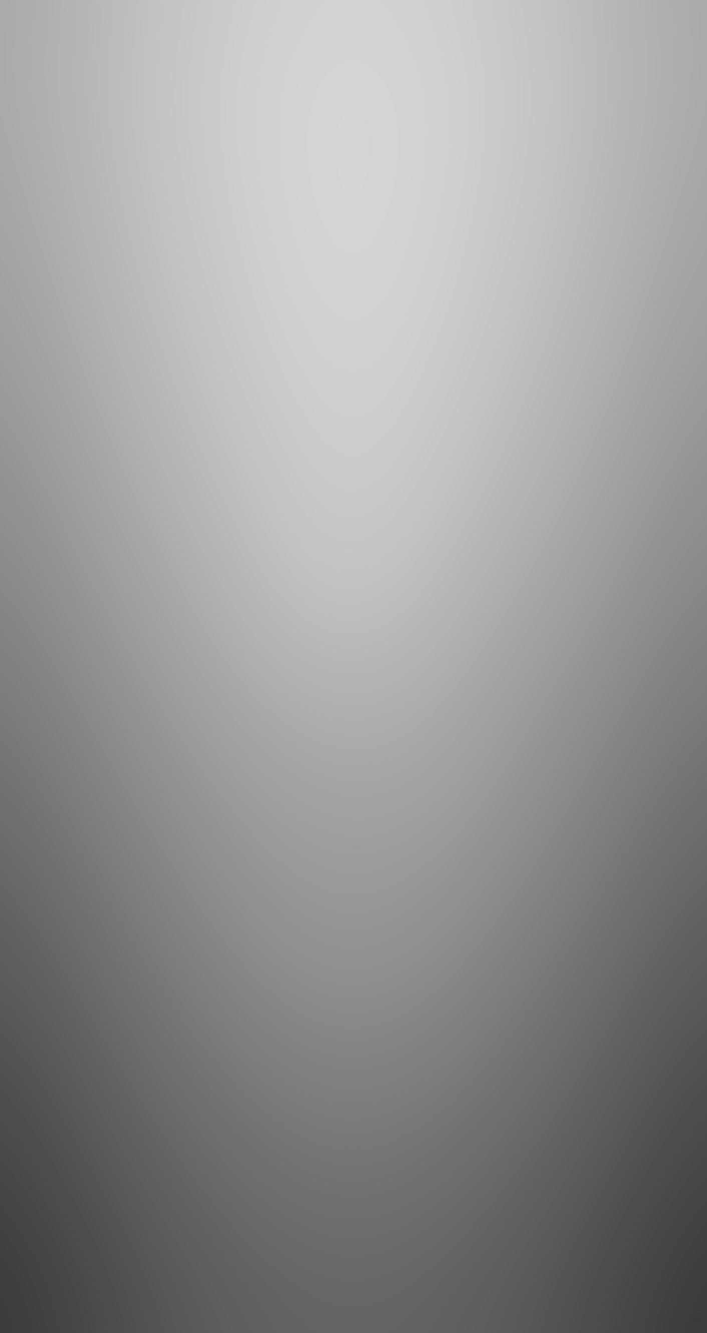 Gray Blend 01.png