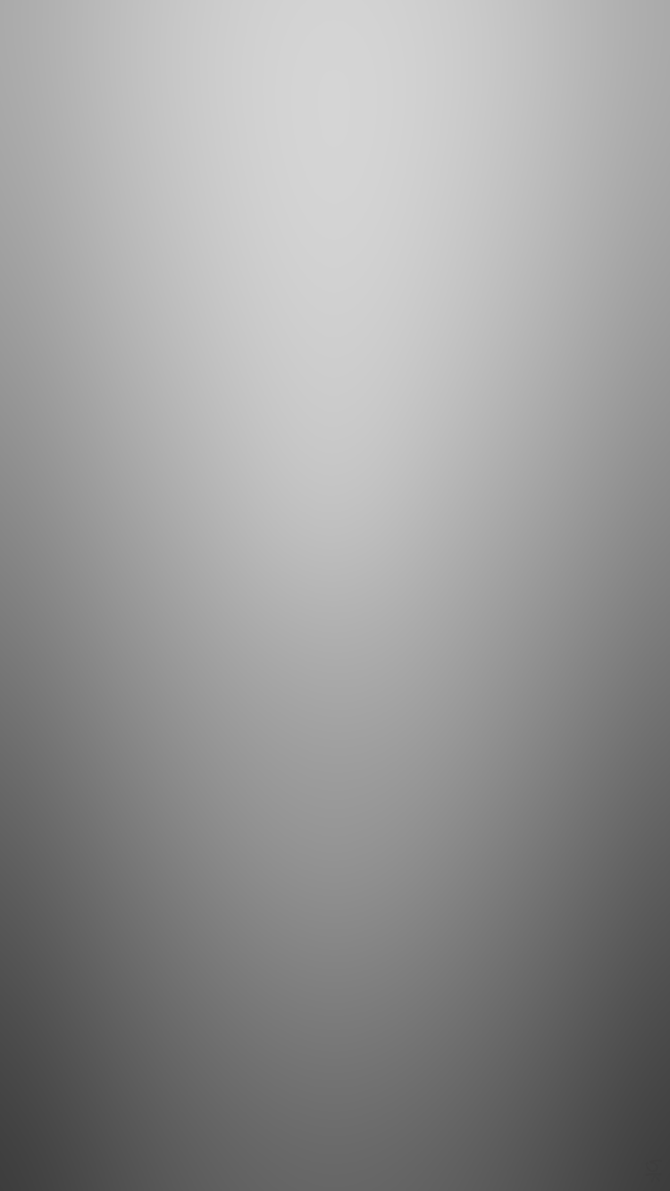 Gray Blend 02.png