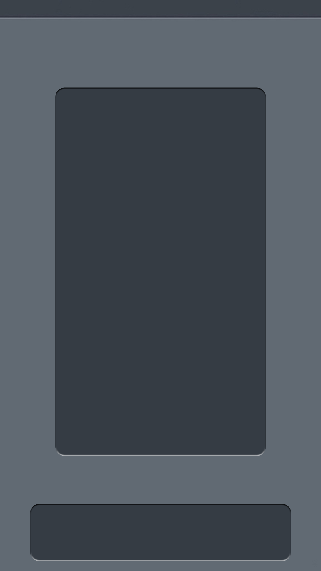 Gray Boxes 02.png