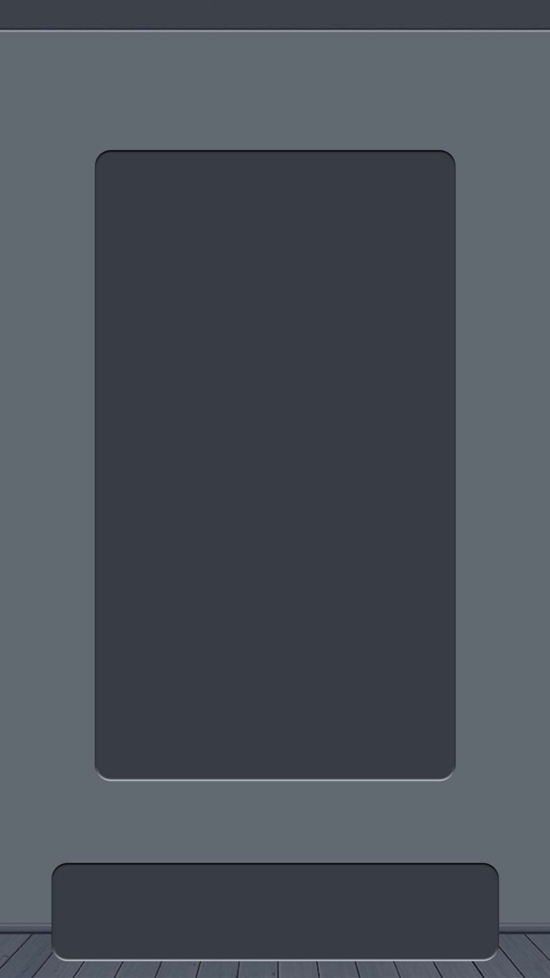 Gray Boxes 03.png