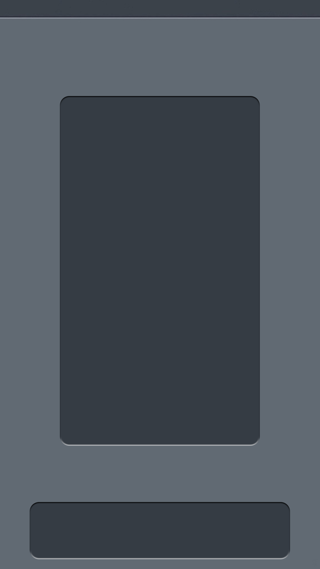Gray Boxes.png