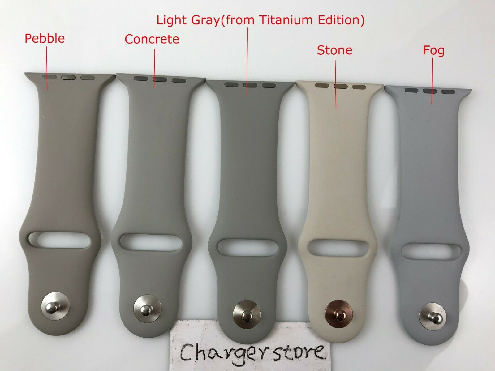 gray-comparisons.jpeg