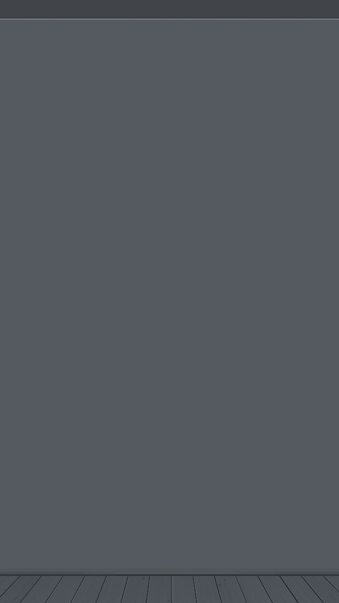 Gray Dock Wall.png