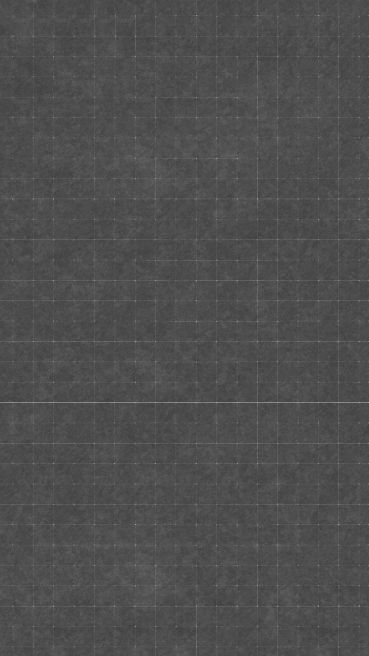Gray Grid.png