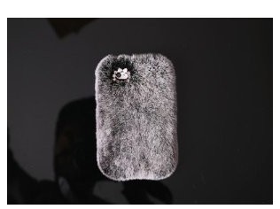 gray.jpg