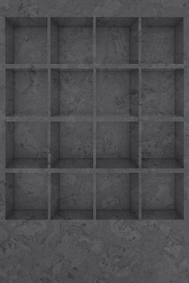 gray-marble-my-apps.png