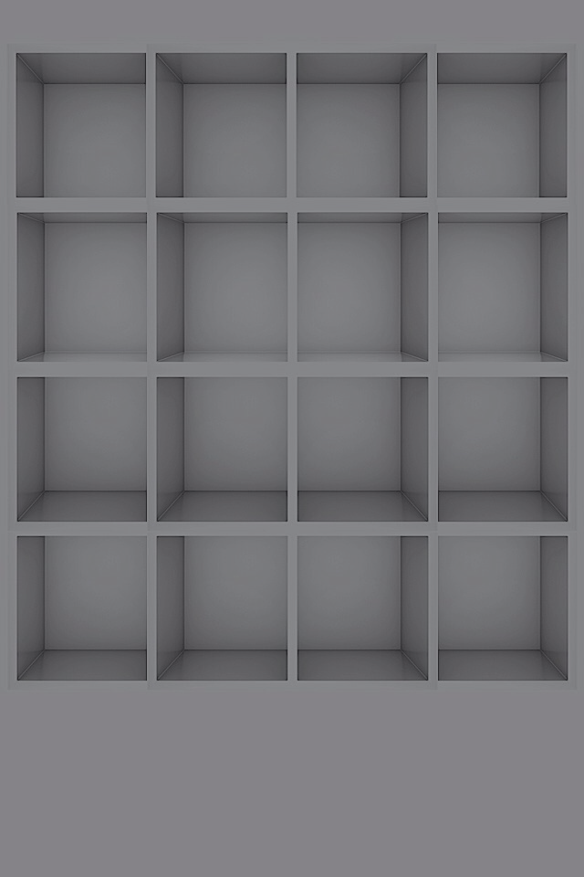 gray-my-apps-shelf.png