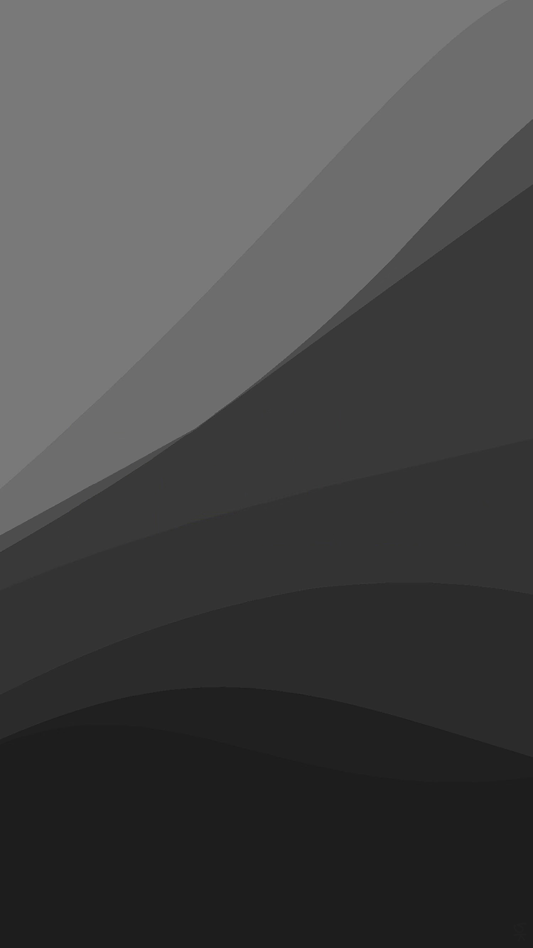 Gray Shades.png