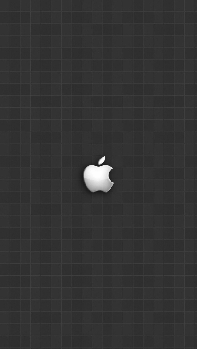 Gray Squares Apple.jpg